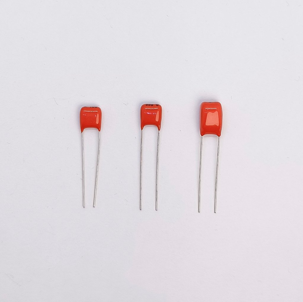PILKOR 　PCMT367の画像