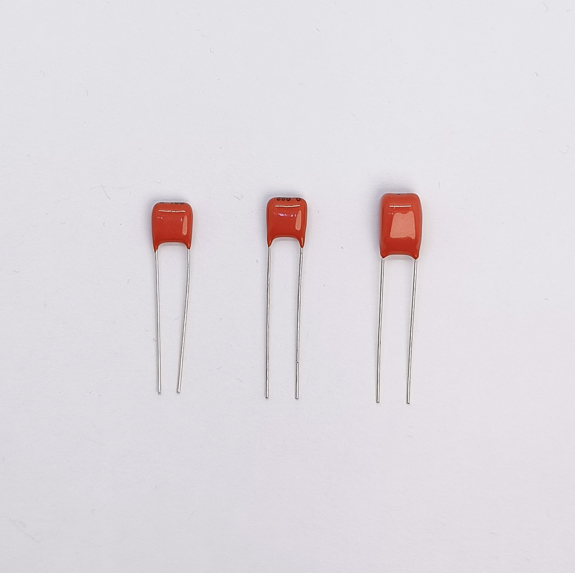 PILKOR 　PCMT367の画像