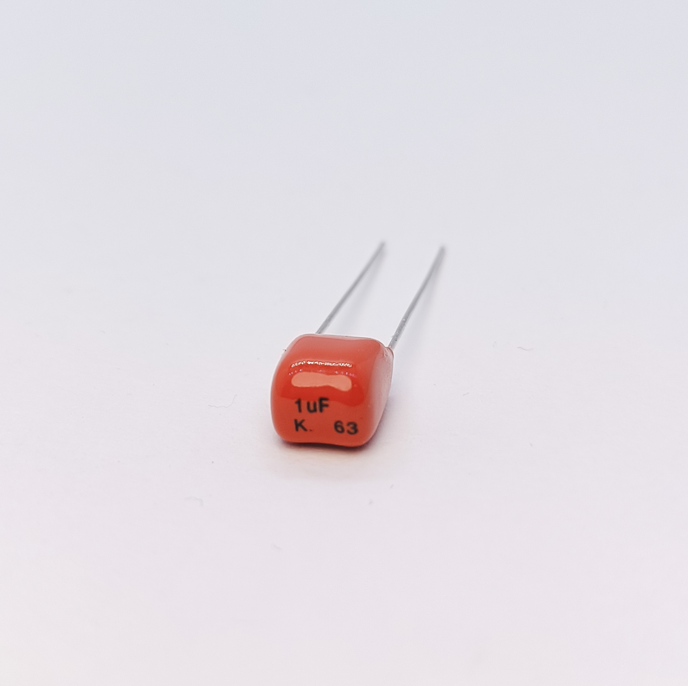 PILKOR 　PCMT367の画像