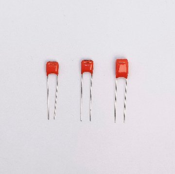 PILKOR 　PCMT367の画像