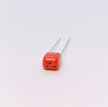 PILKOR 　PCMT367の画像