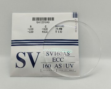 【レンズ付きメガネセット】薄型レンズ【安心のニコン社製レンズ使用】WE MEAN,BUSINESS WB11-006B ブラウン画像