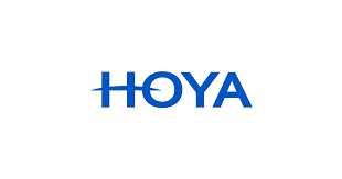 HOYA 遠近両用レンズ使用『新品レンズ 2枚ひと組交換』 お気に入りメガネが新品のように復活します！の画像