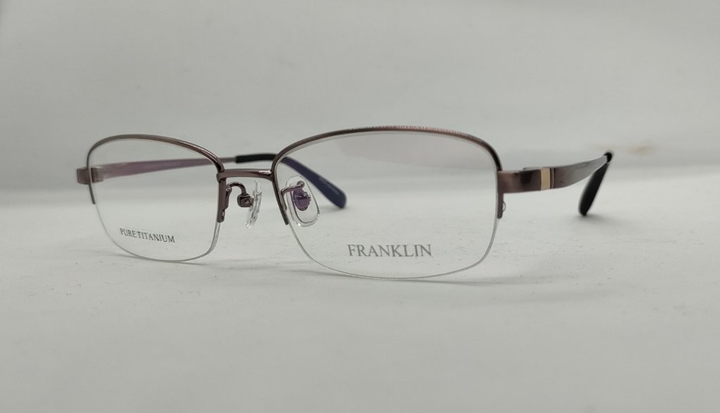 Franklin Store