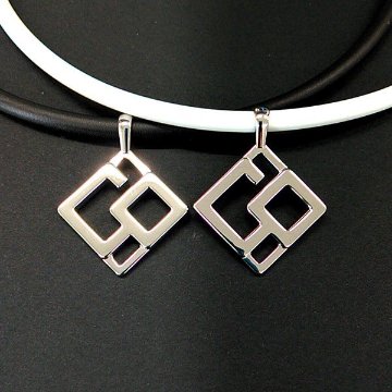 TAO COの画像