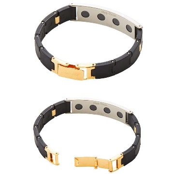 マグチタン ケイズデザイン TYPE-Gの画像