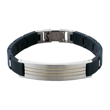 マグチタン ケイズデザイン TYPE-Tの画像