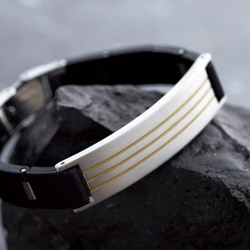 マグチタン ケイズデザイン TYPE-Tの画像
