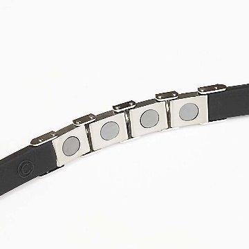 マグチタン ティアモコレクションの画像