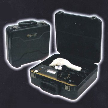 シンアツシン　AC-510-Gの画像