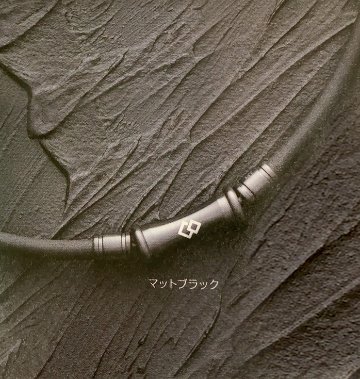 コラントッテＴＡＯネックレスＲＡＦＦＩの画像
