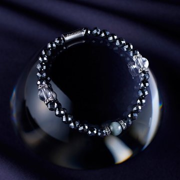 コラントッテ ループ LUCEαの画像