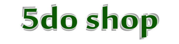 5do shop