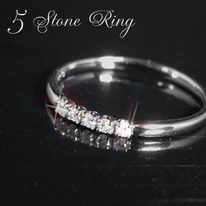 GoodLabor - プレゼントジュエリー専門店