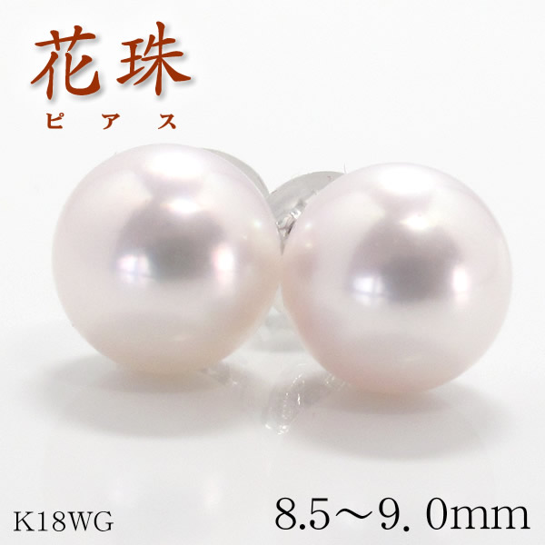 遊色綺麗❗️計D0.46CT❣️k14天然オパールダイヤモンドピアス　オパールピアス 遊色綺麗❗️計D0.46CT❣️k14天然オパールダイヤモンドピアス