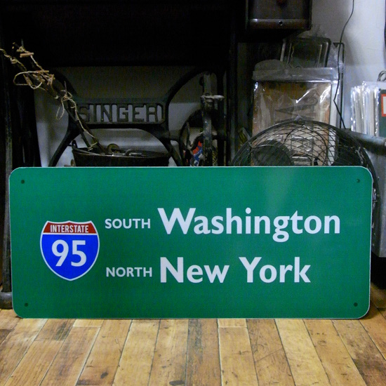 期間限定価格⭕最終値下げ⭕激レア⭕ロードサイン⭕ヴィンテージ看板　アメリカン雑貨 CALIFORMIA ヴィンテージ看板】ロードサイン カリフォルニア 170