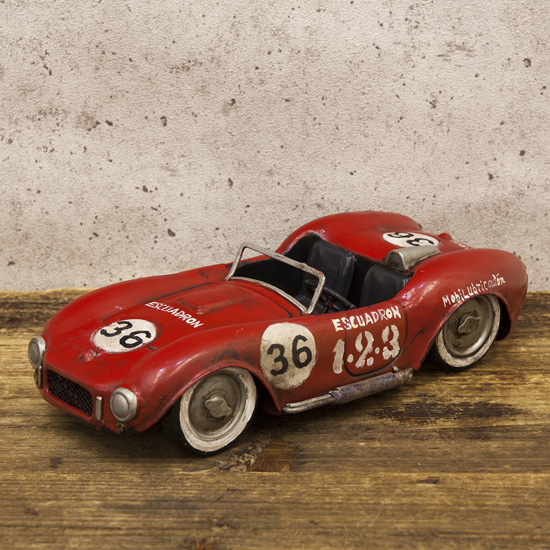 2025年最新】Yahoo!オークション -ブリキ自動車(自動車)の中古品