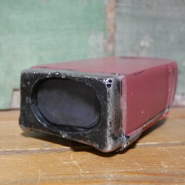 オールディーズ マネーバンクジュークボックス 貯金箱レトロ アンティーク　レトロ雑貨の画像