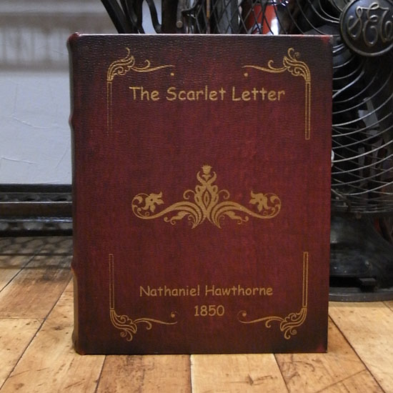 アンティークタイプシークレットBOOK 【シークレットレター】レトロ アンティーク　レトロ雑貨の画像