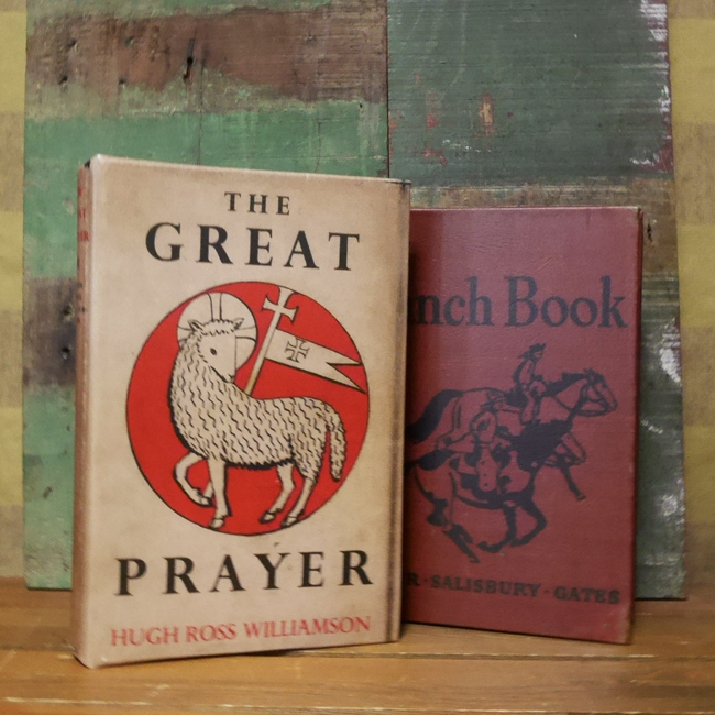 アンティークタイプシークレットBOOK 小物入れ レトロ アンティーク　レトロ雑貨の画像