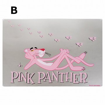 アメリカン ガレージ パブミラー インテリア ウォールミラー 鏡 AMERICAN GARAGEの画像
