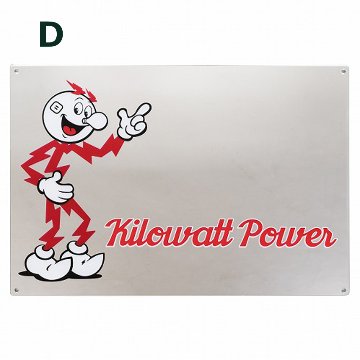 アメリカン ガレージ パブミラー インテリア ウォールミラー 鏡 AMERICAN GARAGEの画像