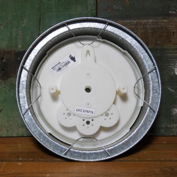 ダルトン　温度計・湿度計　 NORTHROP GT-22   アメリカン雑貨画像