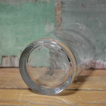 スヌーピー グラス SNOOPY コップ タンブラー PEANUTS  グラス コップ アメリカン雑貨　画像