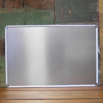 アメリカンサインボード テキサコオイル インテリア A4サイズ ブリキ看板  アメリカン雑貨画像