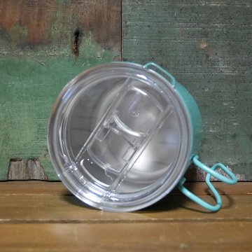 スヌーピー フタ付き ステンレスマグカップ 保温 保冷 マグカップ PEANUTS　アメリカン雑貨　画像