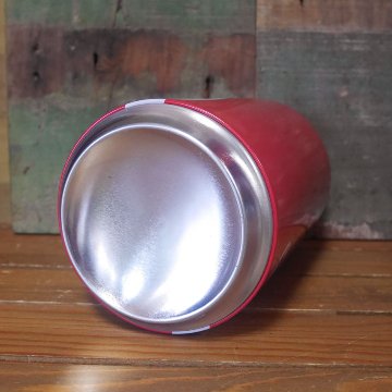 コカコーラ ティンバンク 貯金箱 缶バンク コカ・コーラ アメリカン雑貨
