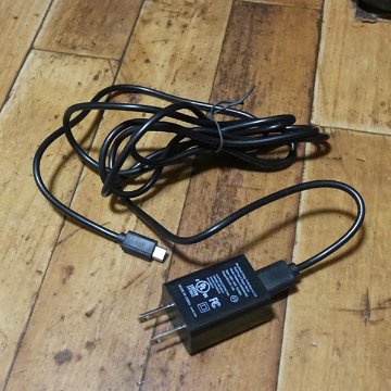 LEDネオンサイン フォード　ロープネオンサイン看板　アメリカンインテリアの画像