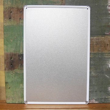 コロナ・エキストラ アメリカンサインボード CORONA EXTRA  A4  ビンテージ  メタルプレート  アメリカン雑貨の画像