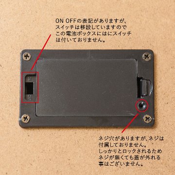 アメリカンクラシック LED SignLED FRESH BEER ビール ネオンサイン ウォールインテリア アメリカン雑貨の画像