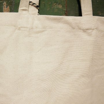 アンドパッカブル TB トートバッグ ANDPACKABLE ニャンタマカリコNT　アメリカン雑貨の画像