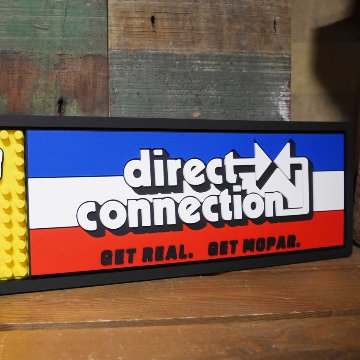 mopar バーマット モパー BARMAT　ラバーマット　アメリカン雑貨の画像