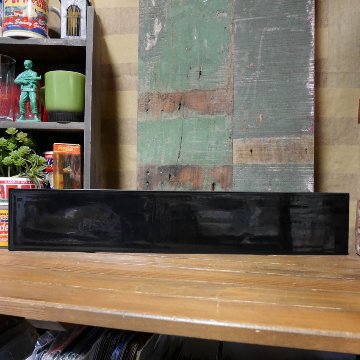 mopar バーマット モパー BARMAT　ラバーマット　アメリカン雑貨の画像
