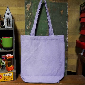 スヌーピー さがら刺繍 帆布 SNOOPY トートバッグ レッスンバッグ　アメリカン雑貨の画像