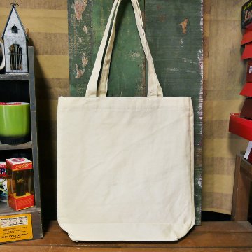 スヌーピー さがら刺繍 帆布 SNOOPY トートバッグ レッスンバッグ　アメリカン雑貨の画像