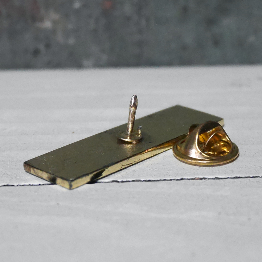 ピンバッジ グッドイヤー LAPEL PINS  GOOD YEAR ピンズ  アメリカン雑貨の画像