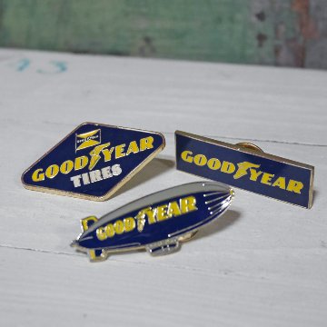 ロードロードランナー ピンバッジ ROAD RUNNER ルーニー