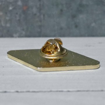 ピンバッジ グッドイヤー LAPEL PINS  GOOD YEAR ピンズ  アメリカン雑貨の画像