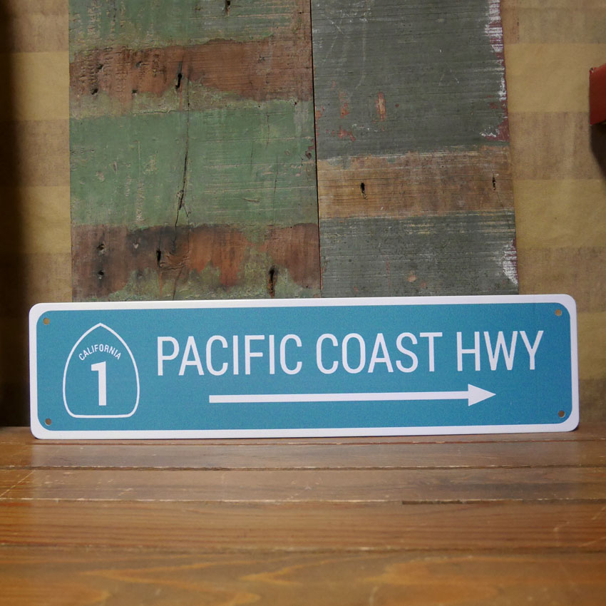 期間限定価格⭕最終値下げ⭕激レア⭕ロードサイン⭕ヴィンテージ看板　アメリカン雑貨 アメリカン雑貨とレトロ雑貨のグッズファーム