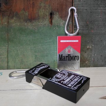 期間限定価格⭕最終値下げ⭕激レア⭕ロードサイン⭕ヴィンテージ看板　アメリカン雑貨 CALIFORMIA ヴィンテージ看板】ロードサイン カリフォルニア 170