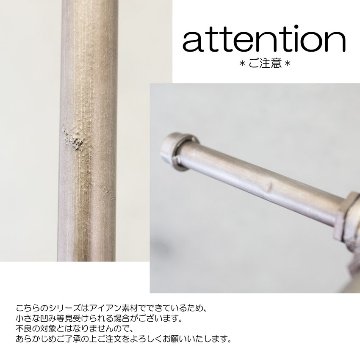 インダストリアルメタル トイレットペーパーホルダー タオルハンガー　アイアン ガレージインテリア　アメリカン雑貨の画像