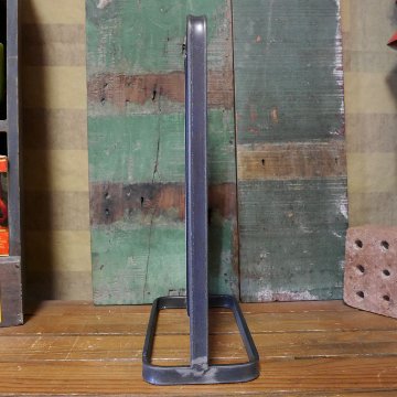 OPEN & CLOSED 両面スタンド Ultimate decor アルティメットデコール オープン クローズ サイン看板 アメリカン雑貨の画像