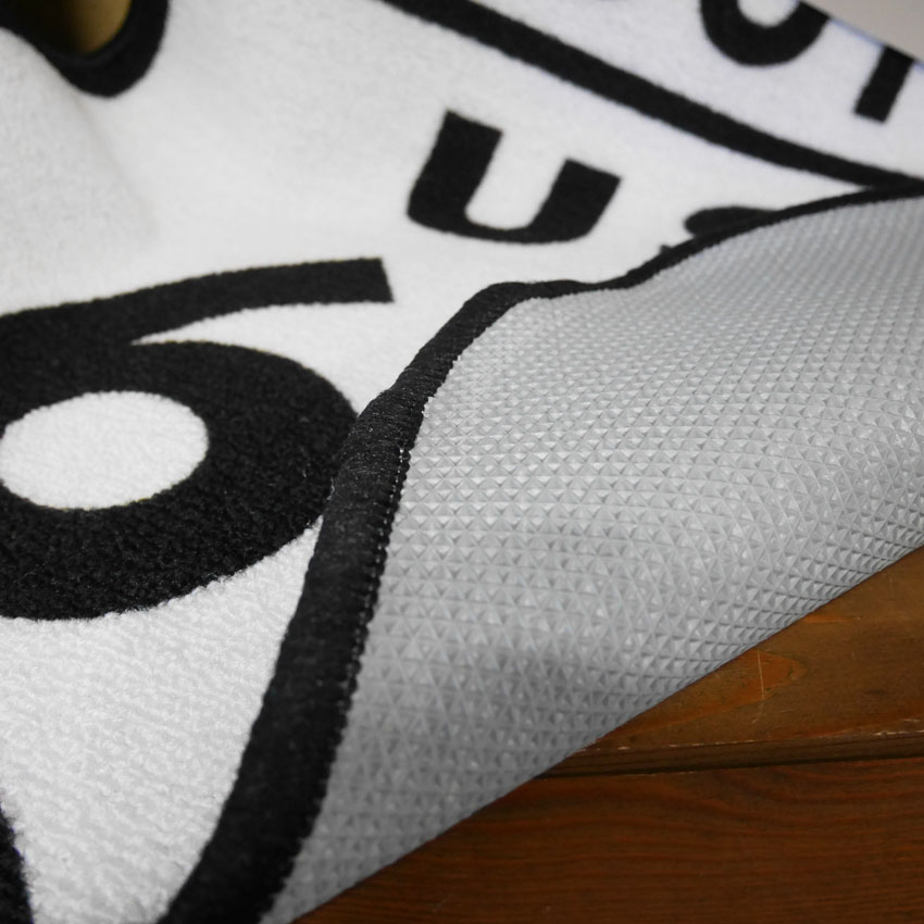 ルート66 インテリアマット　ROUTE66　玄関マット　バスマット　フロアマット　アメリカン雑貨の画像