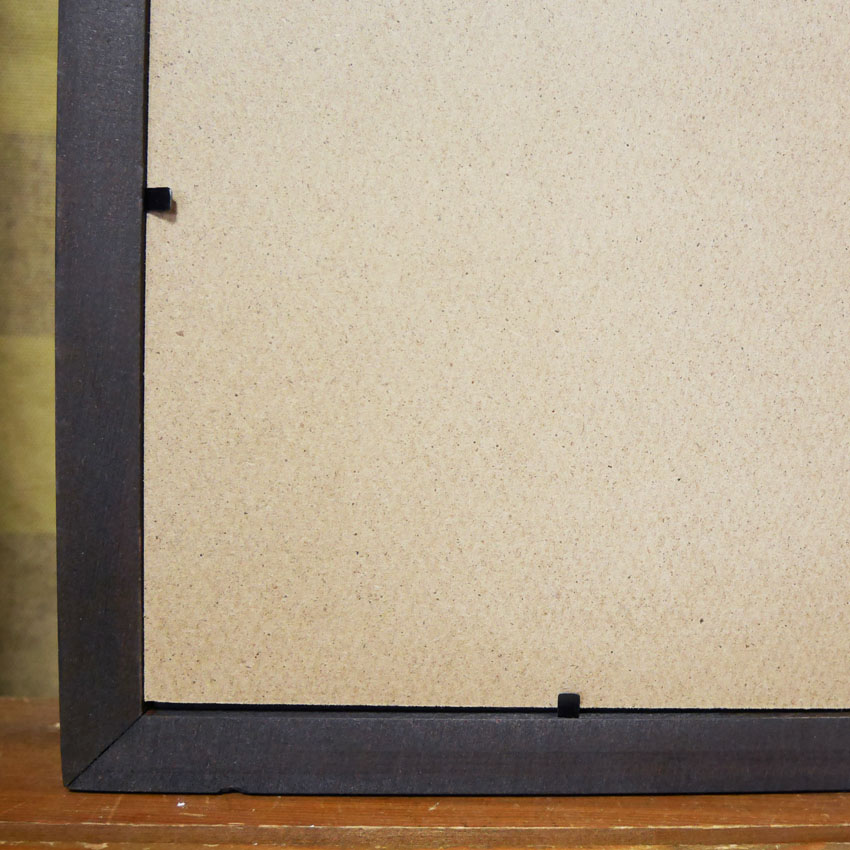 CHEVROLET ウッド パブミラー BOWTIE インテリア ウォールミラー 鏡 シボレー アメリカン雑貨の画像