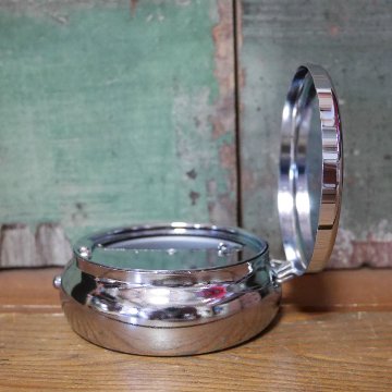 ティラノサウルス レックス DULTON 携帯灰皿 ダルトン T-REX PORTABLE ASHTRAY 灰皿の画像