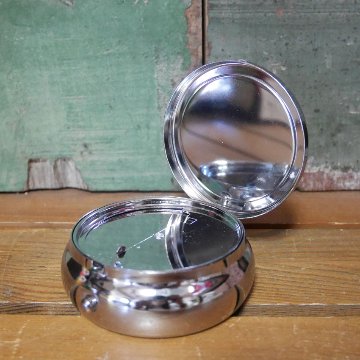 ティラノサウルス レックス DULTON 携帯灰皿 ダルトン T-REX PORTABLE ASHTRAY 灰皿の画像